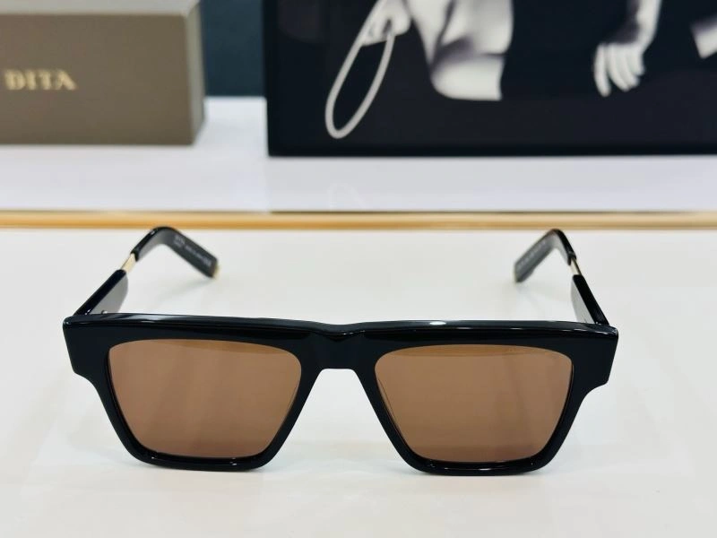 Dita Sunglasses HighQuality 279103