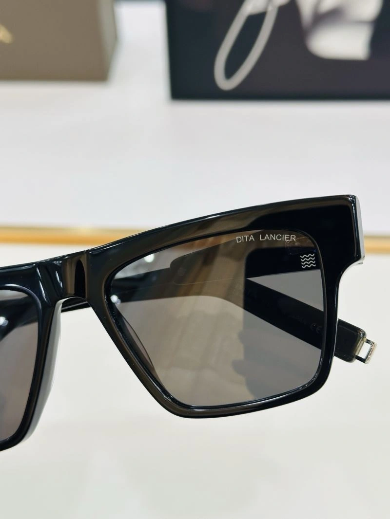 Dita Sunglasses HighQuality 279103
