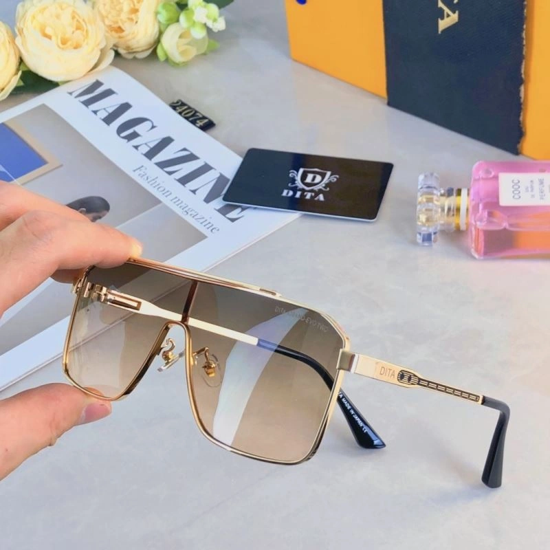 FashionForward Dita Sunglasses 279102