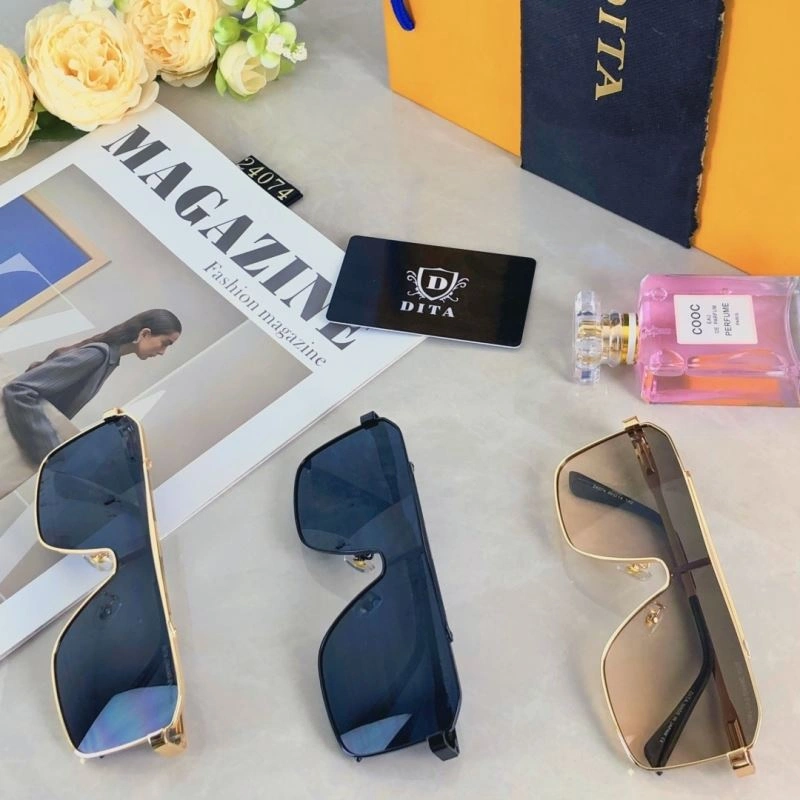FashionForward Dita Sunglasses 279102