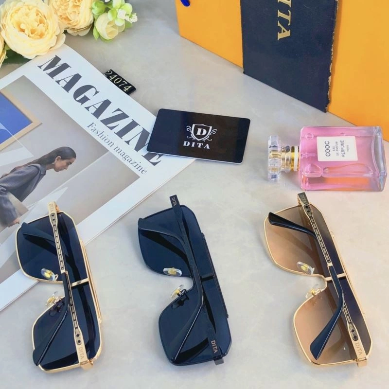 FashionForward Dita Sunglasses 279102