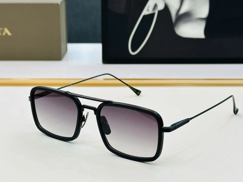 Dita Sunglasses SmoothTexture 279091