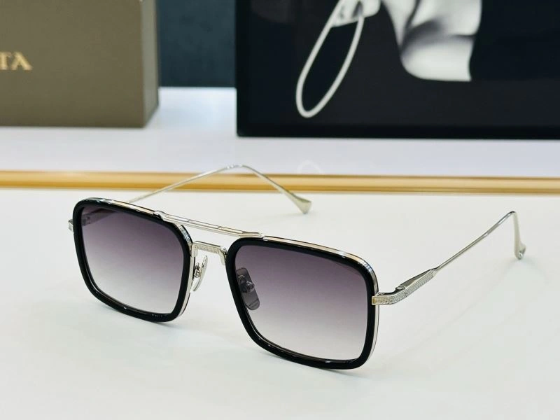 Dita Sunglasses SmoothTexture 279091