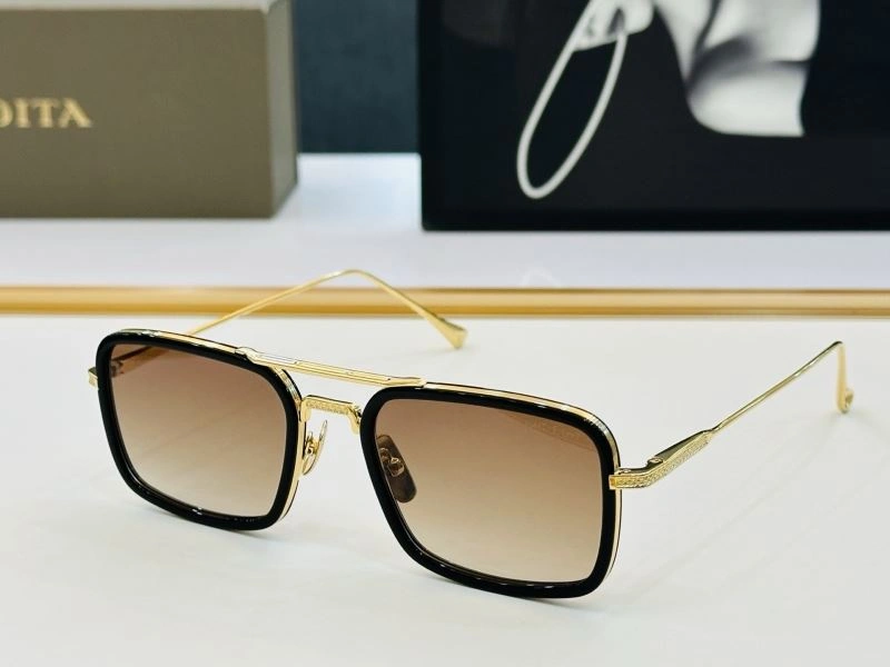 Dita Sunglasses SmoothTexture 279091