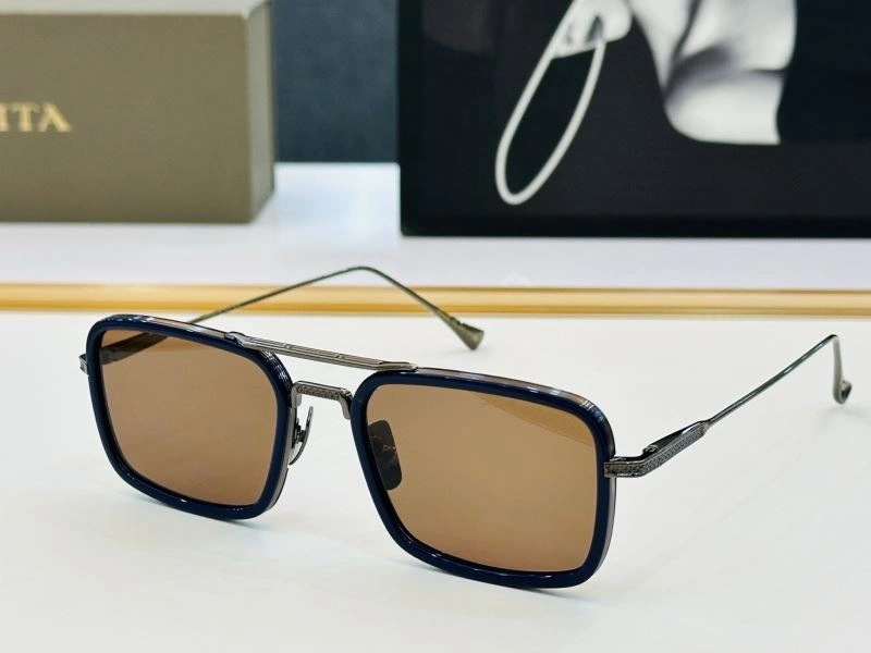 Dita Sunglasses SmoothTexture 279091