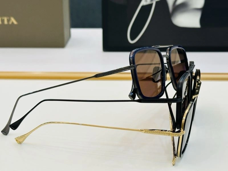 Dita Sunglasses SmoothTexture 279091