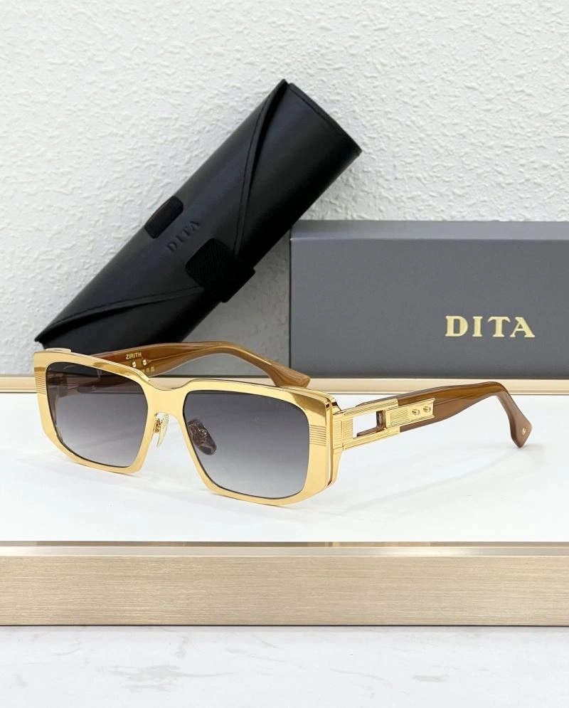 Original Dita Sunglasses 279125