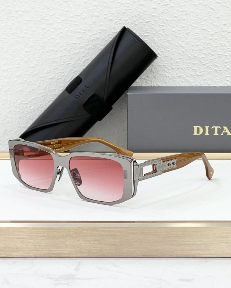 Original Dita Sunglasses 279125