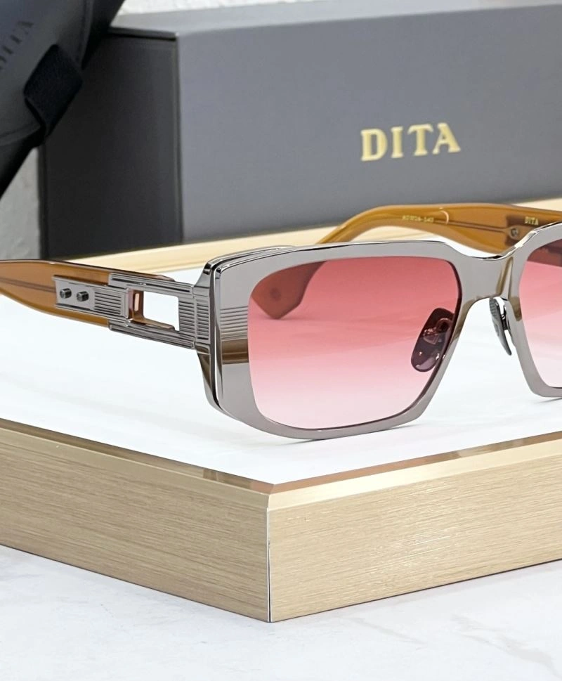 Original Dita Sunglasses 279125