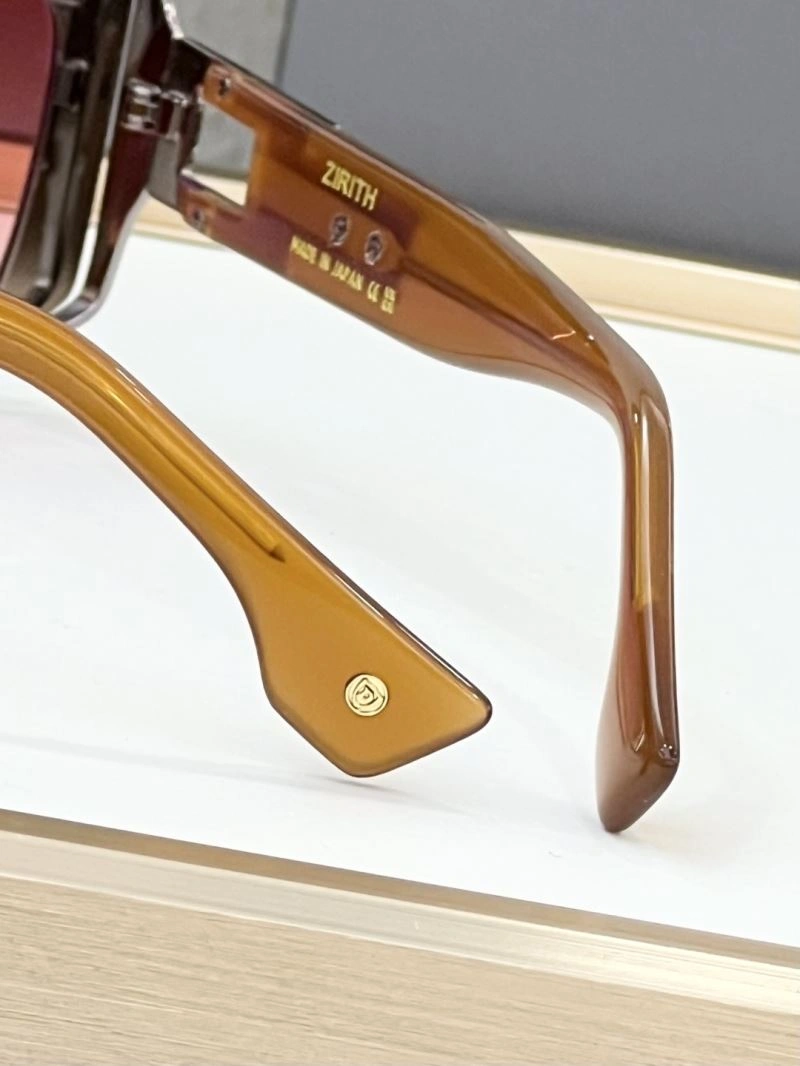 Original Dita Sunglasses 279125