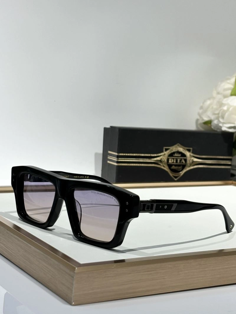 Dita Sunglasses Upgraded 279132