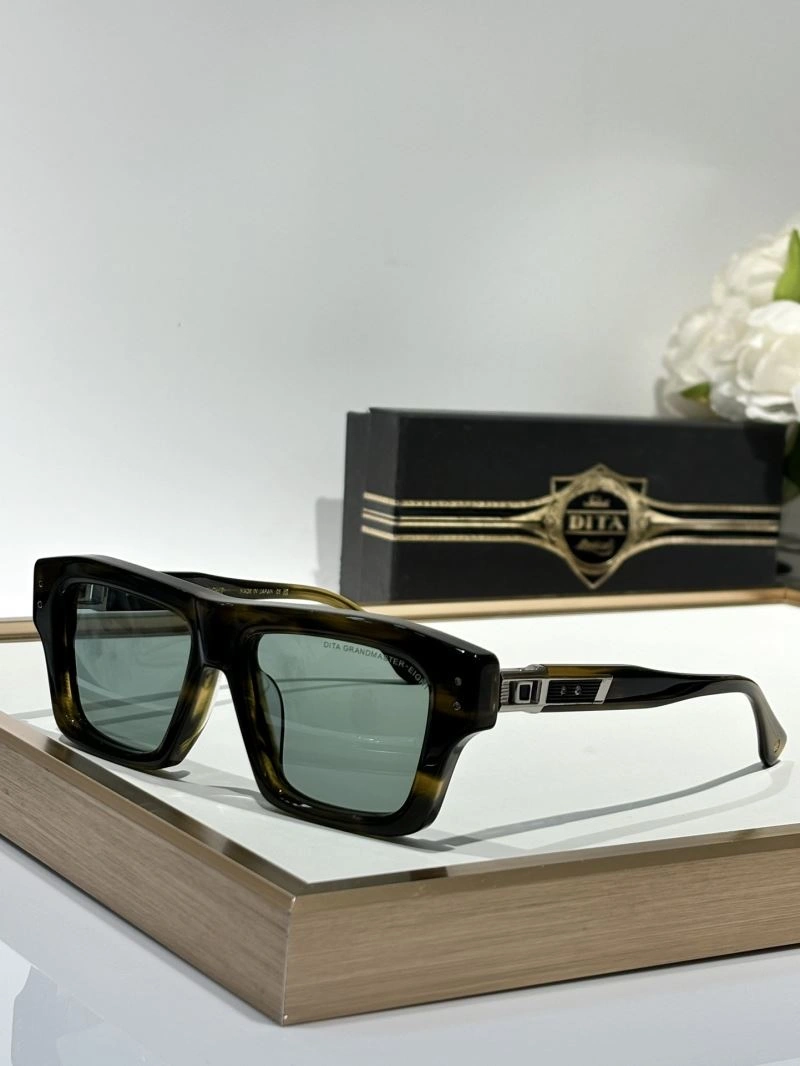 Dita Sunglasses Upgraded 279132