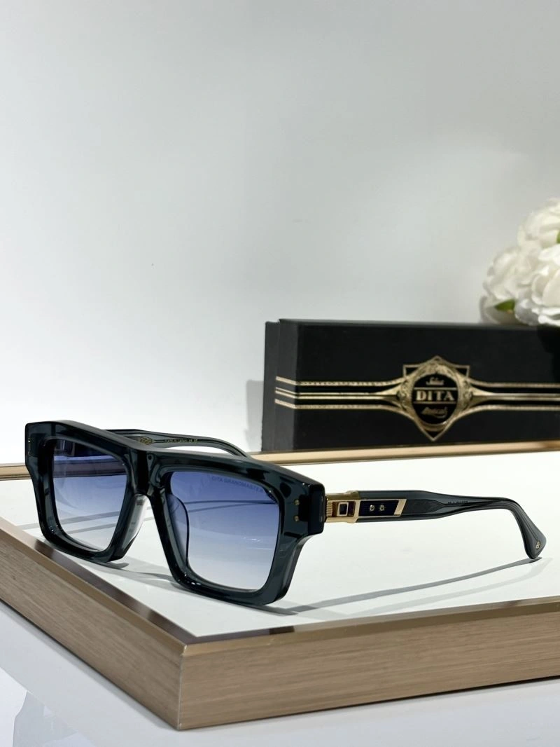 Dita Sunglasses Upgraded 279132