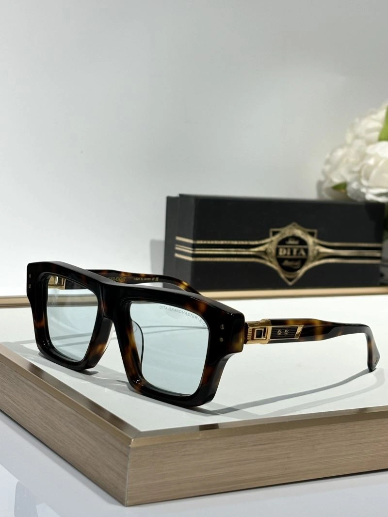 Dita Sunglasses Upgraded 279132