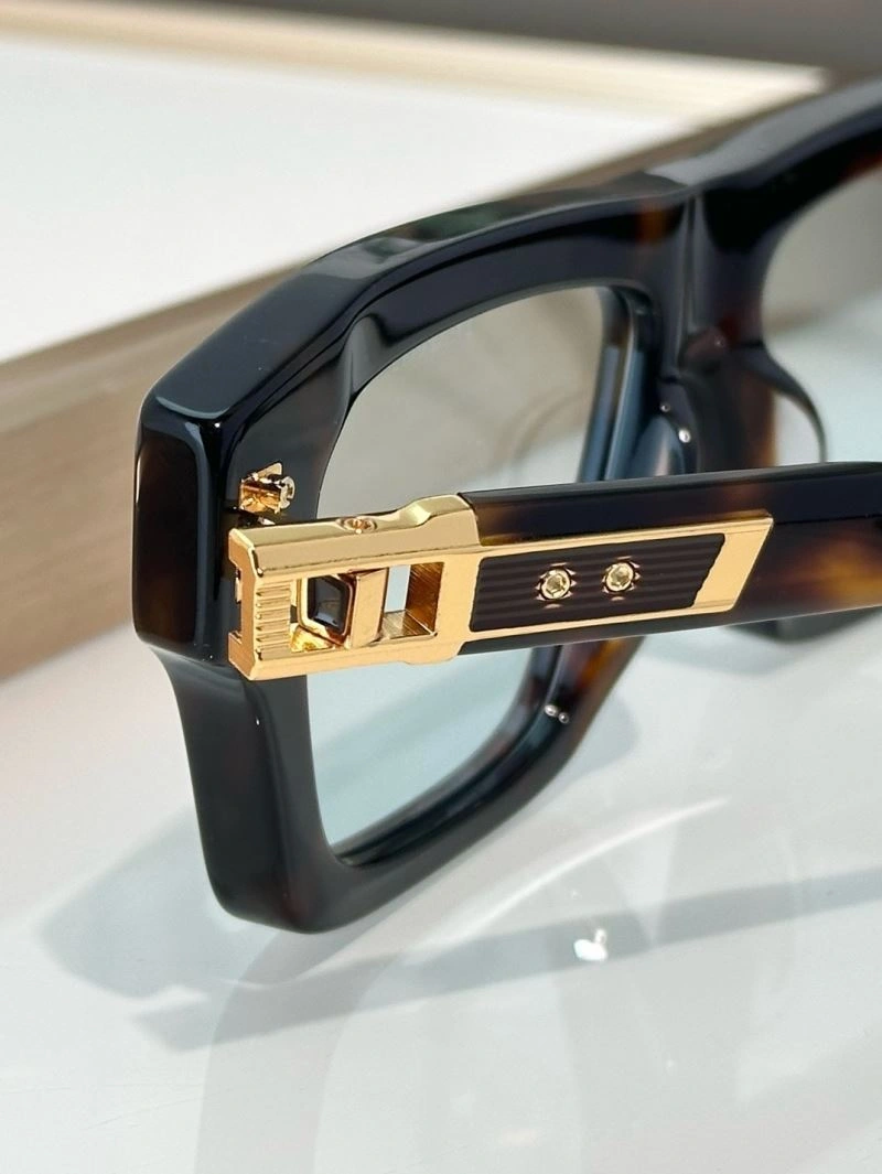 Dita Sunglasses Upgraded 279132