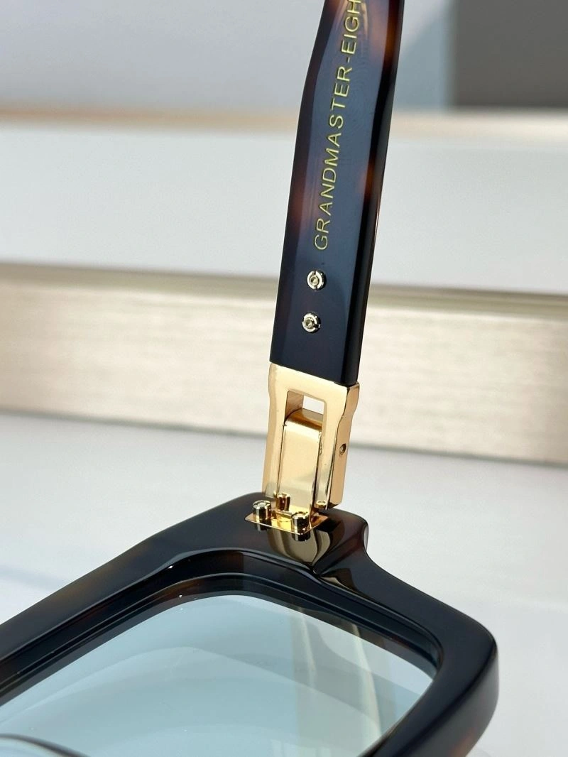 Dita Sunglasses Upgraded 279132