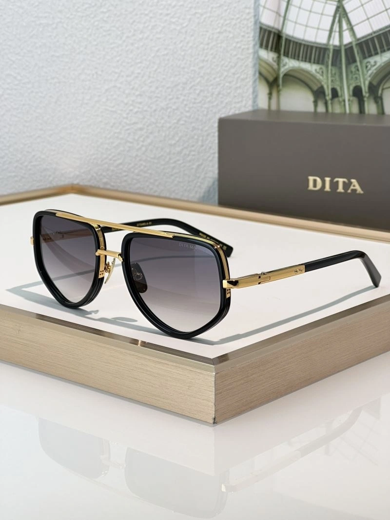 Dita Sunglasses EasyCare 279139