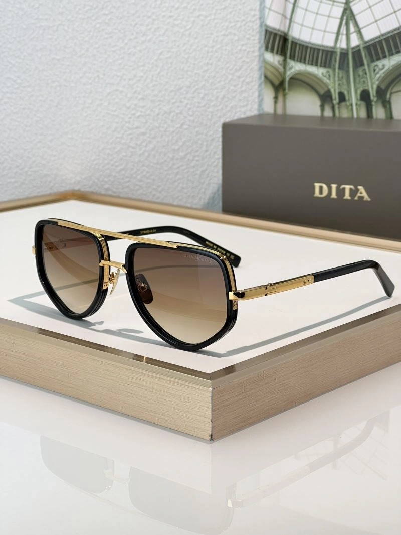 Dita Sunglasses EasyCare 279139