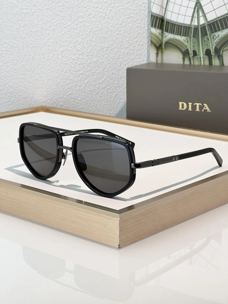 Dita Sunglasses EasyCare 279139