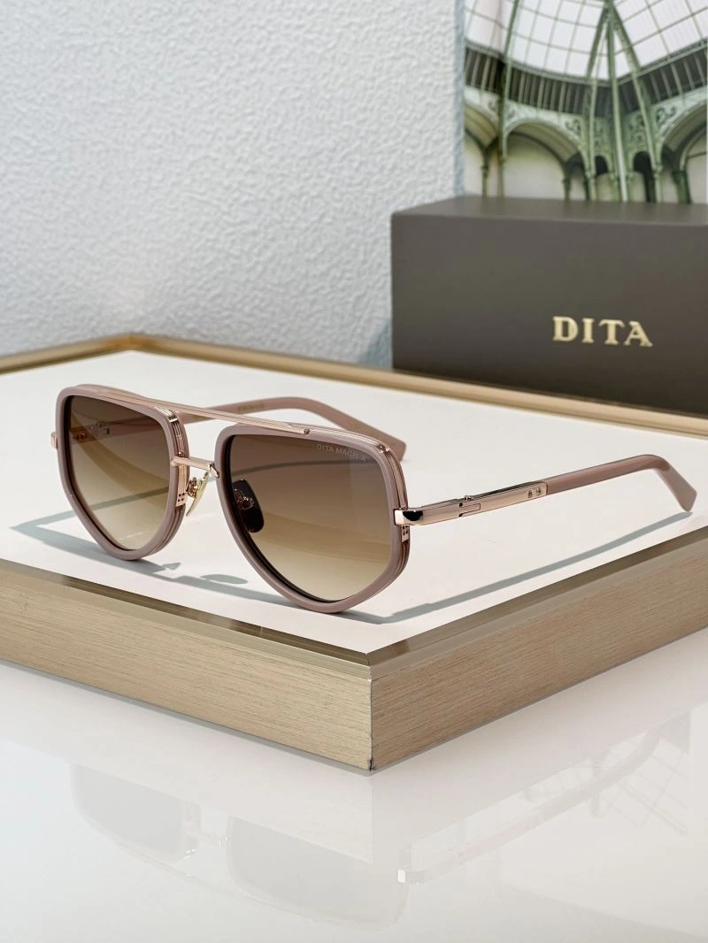 Dita Sunglasses EasyCare 279139