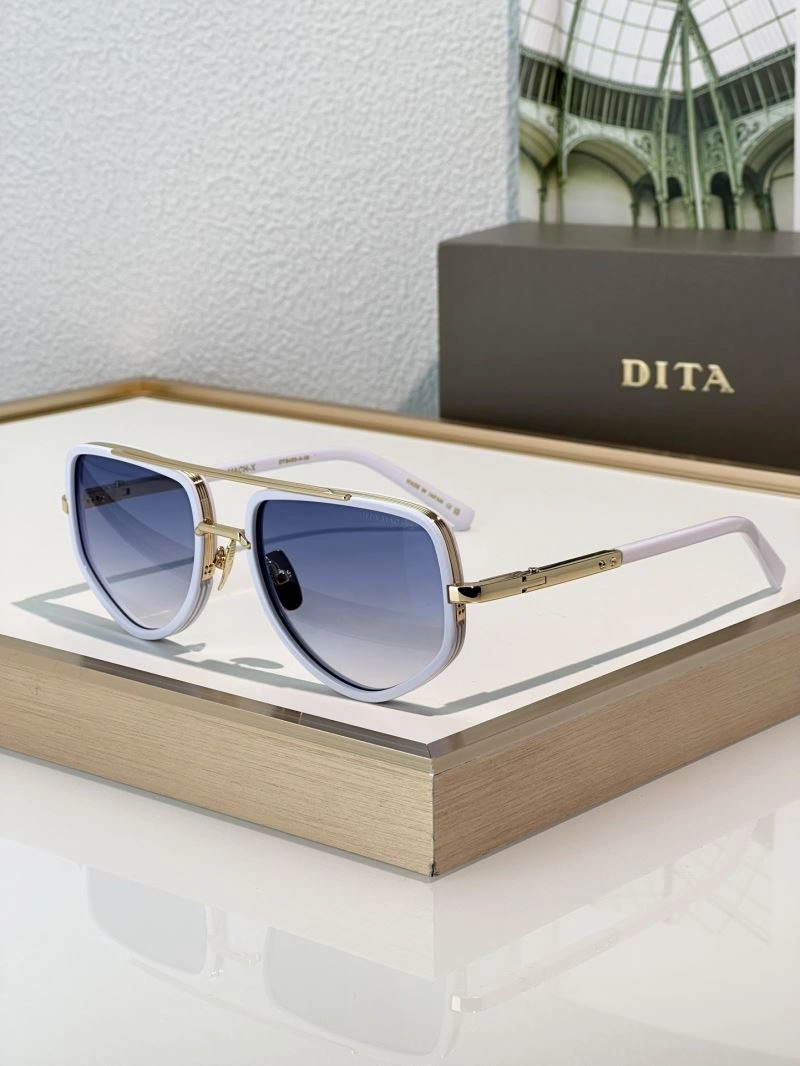 Dita Sunglasses EasyCare 279139
