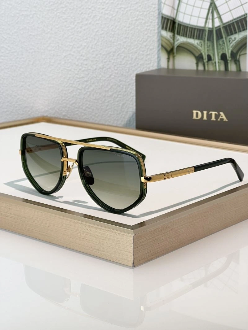 Dita Sunglasses EasyCare 279139