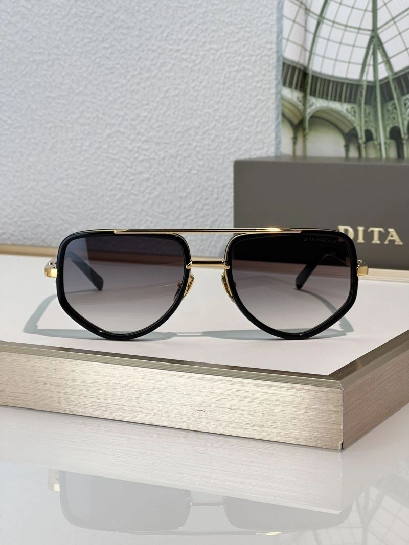 Dita Sunglasses EasyCare 279139