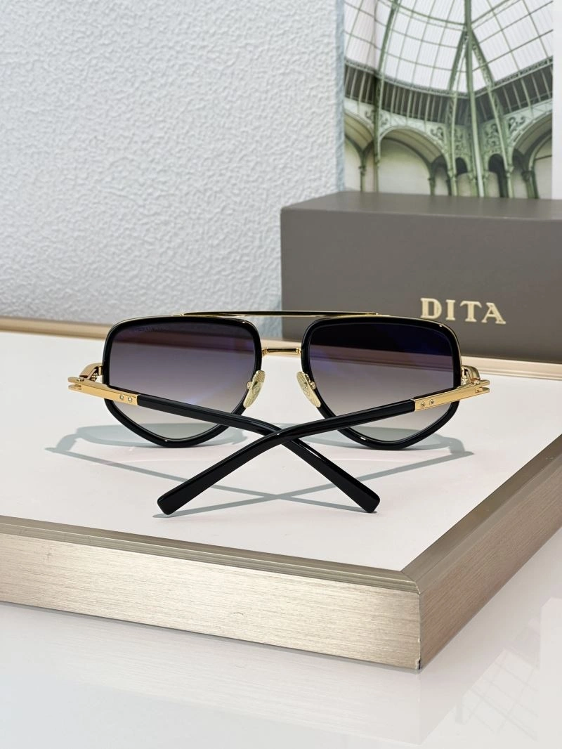 Dita Sunglasses EasyCare 279139