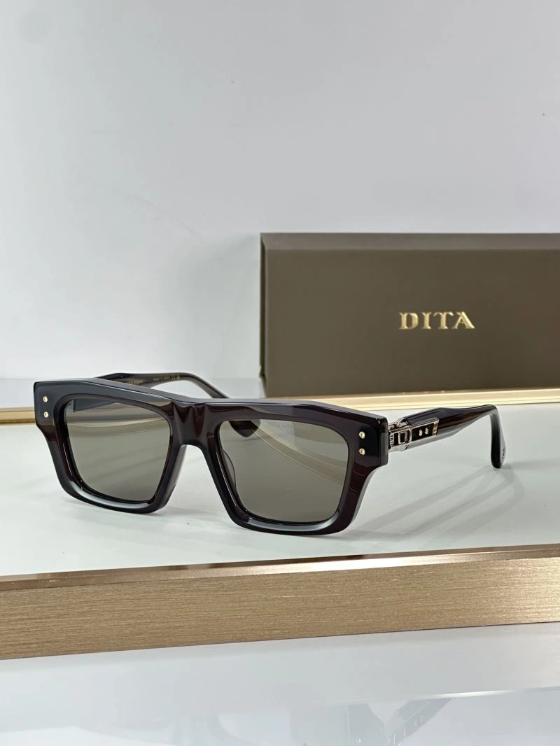 SunProtective Dita Sunglasses 279119