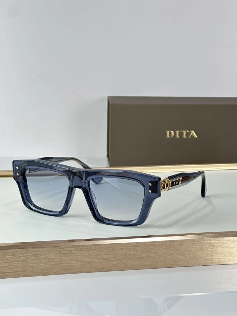 SunProtective Dita Sunglasses 279119