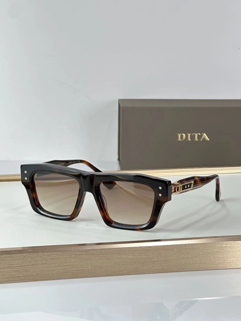 SunProtective Dita Sunglasses 279119