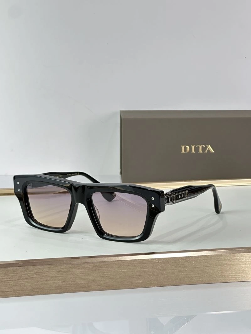 SunProtective Dita Sunglasses 279119