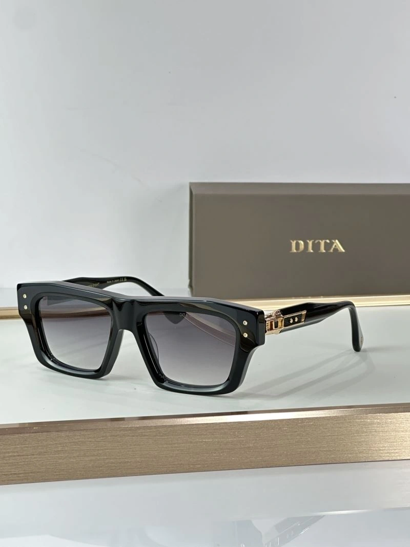 SunProtective Dita Sunglasses 279119