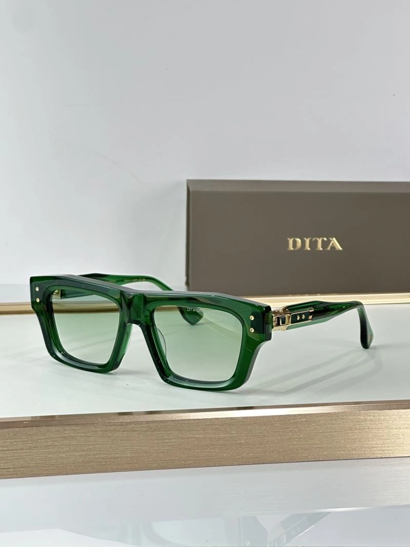 SunProtective Dita Sunglasses 279119