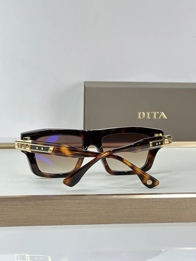 SunProtective Dita Sunglasses 279119