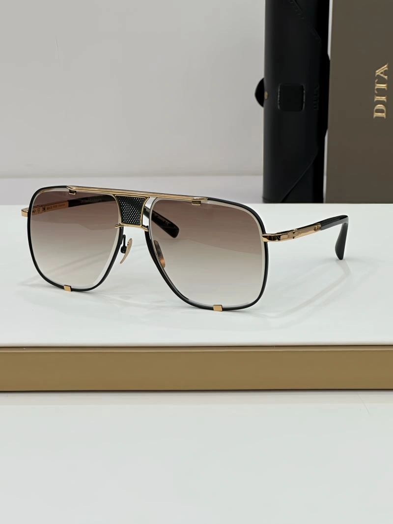 Dita Sunglasses Stretchable 279138