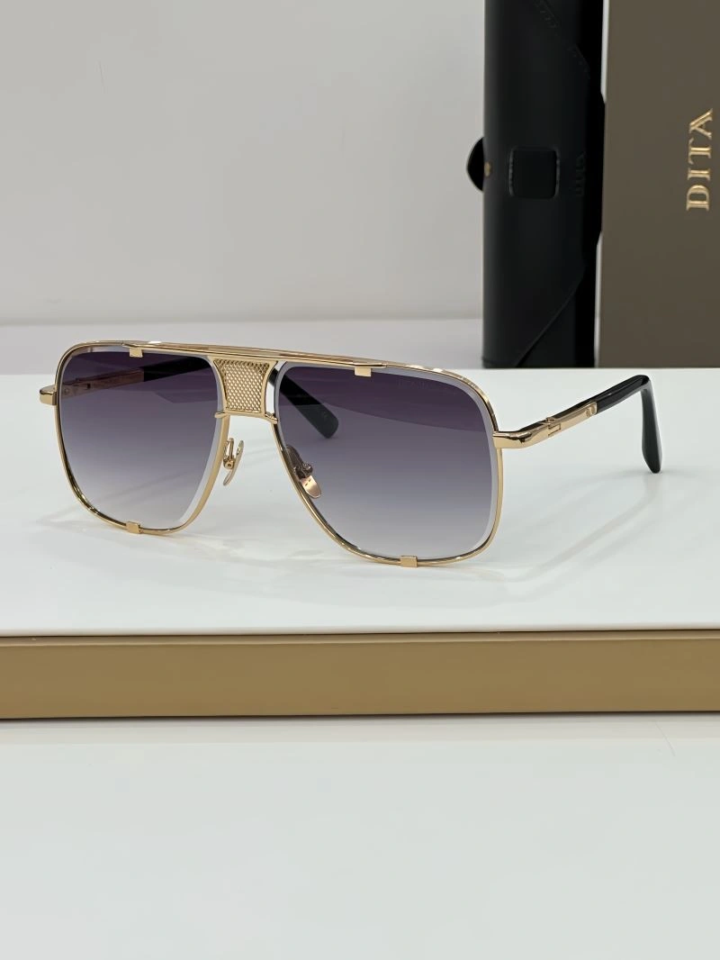 Dita Sunglasses Stretchable 279138