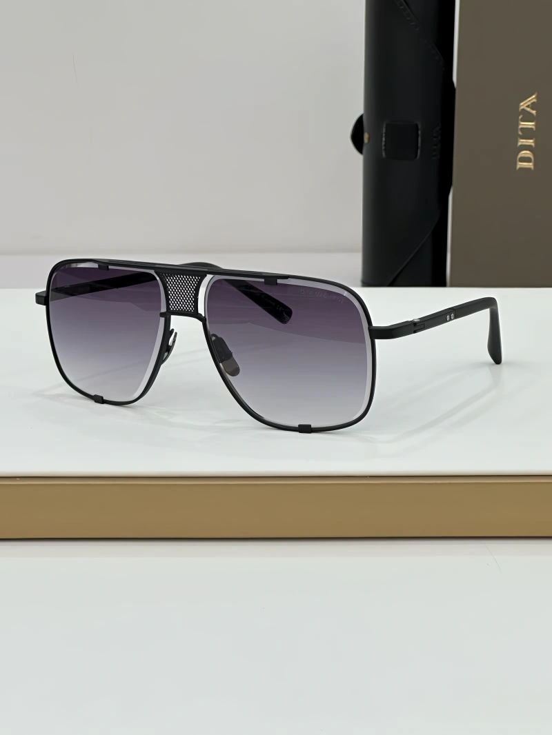 Dita Sunglasses Stretchable 279138