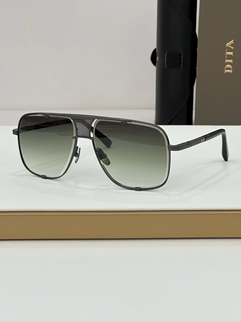 Dita Sunglasses Stretchable 279138