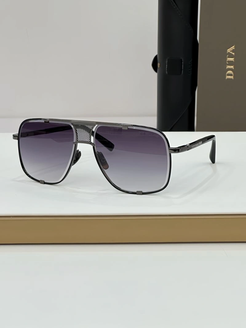 Dita Sunglasses Stretchable 279138