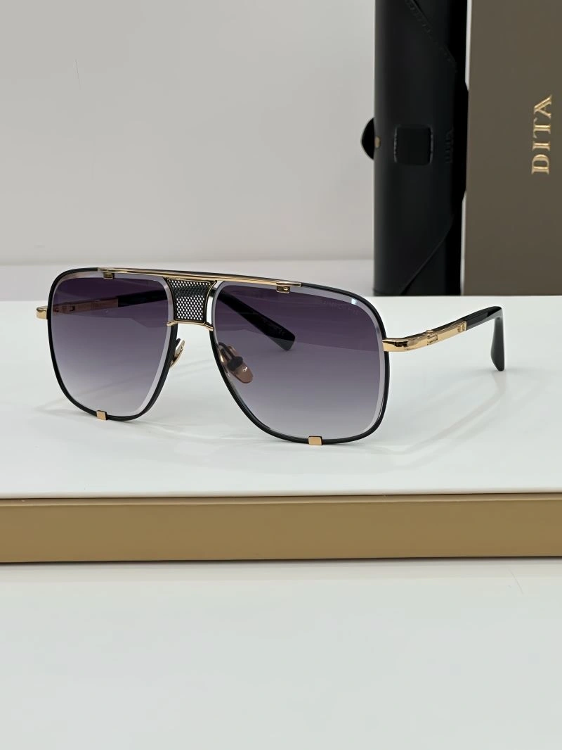 Dita Sunglasses Stretchable 279138