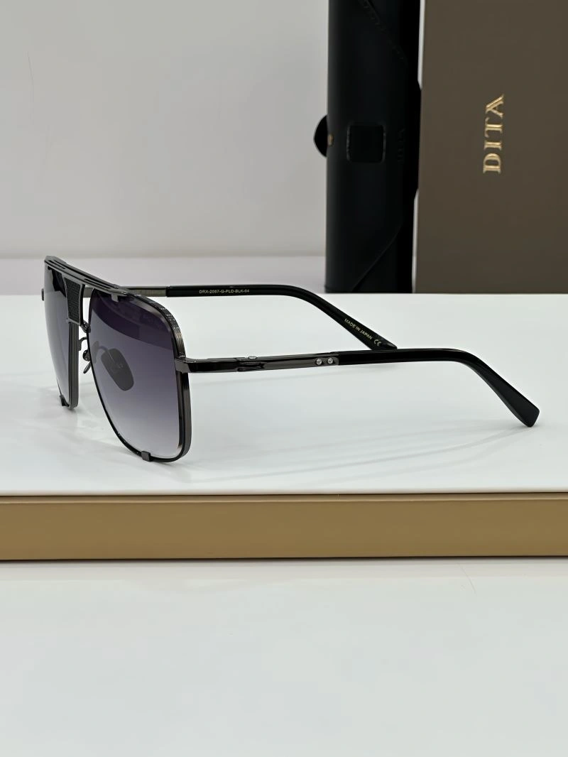 Dita Sunglasses Stretchable 279138