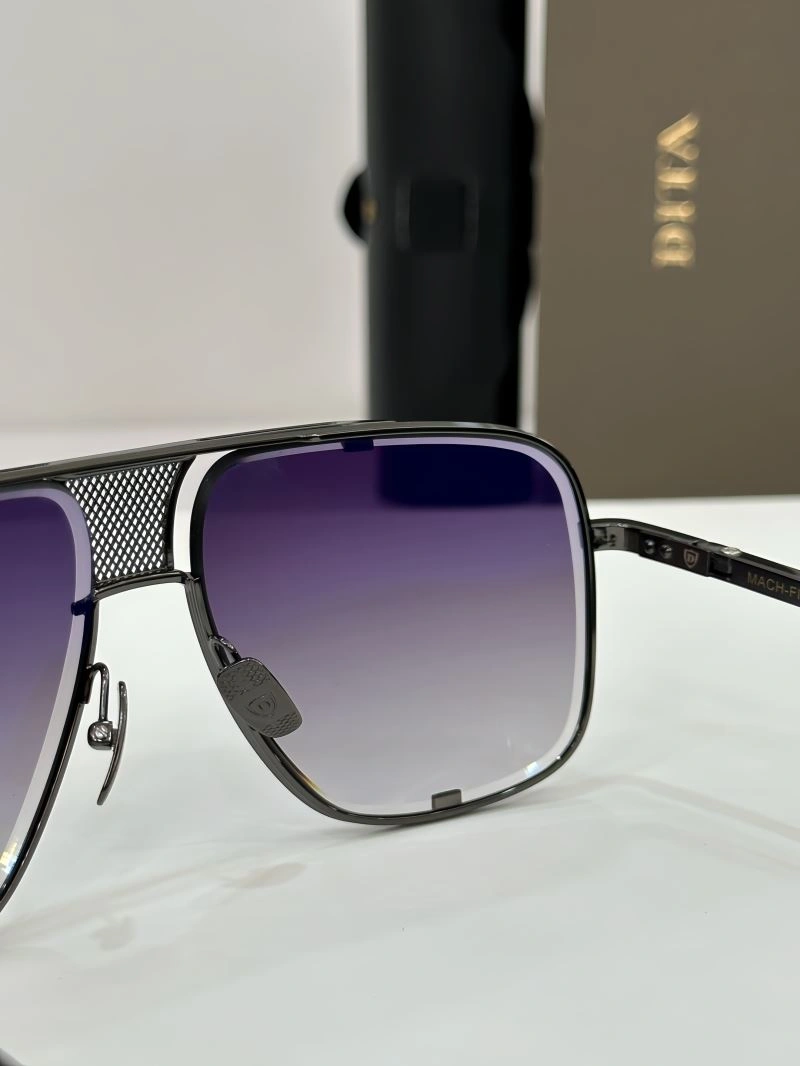 Dita Sunglasses Stretchable 279138