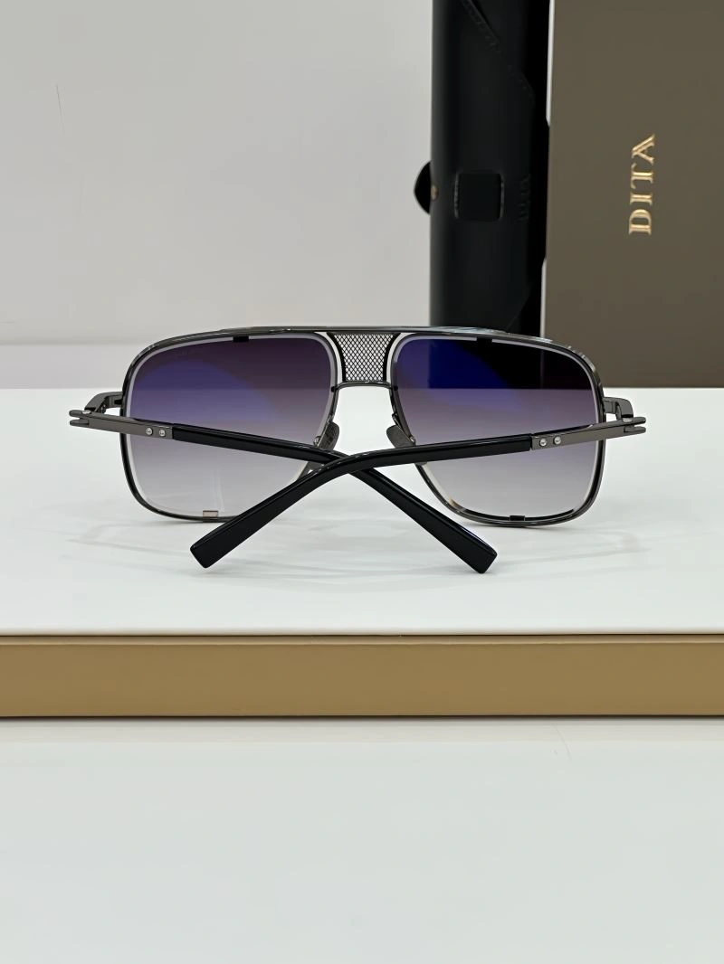 Dita Sunglasses Stretchable 279138