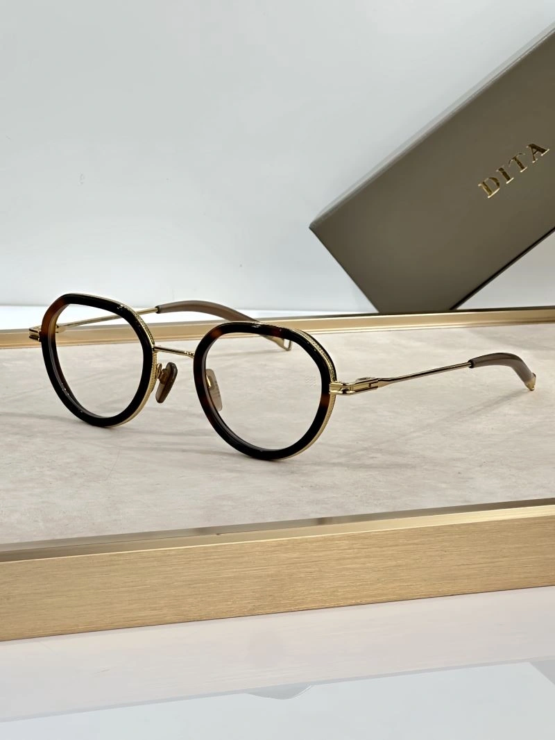 Dita Sunglasses MultiPurpose 279131