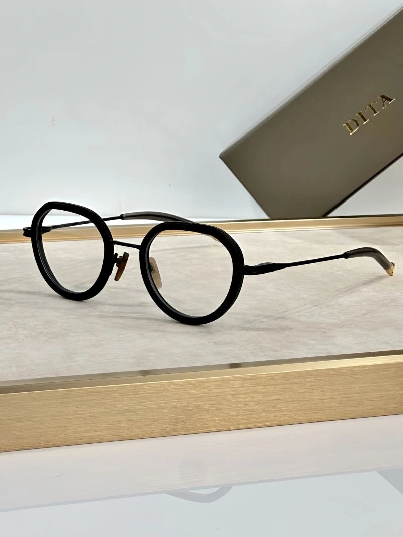 Dita Sunglasses MultiPurpose 279131