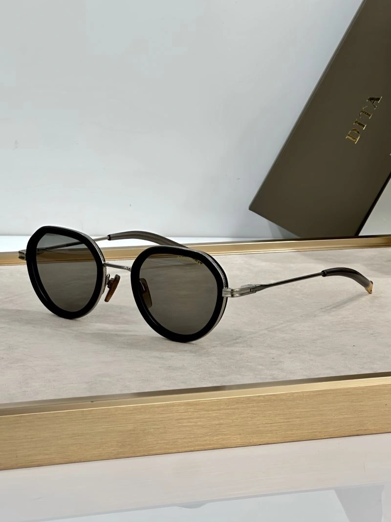 Dita Sunglasses Bright 279129