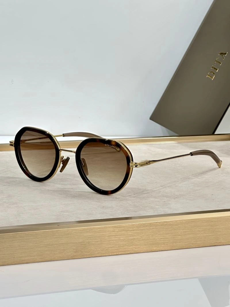 Dita Sunglasses Bright 279129