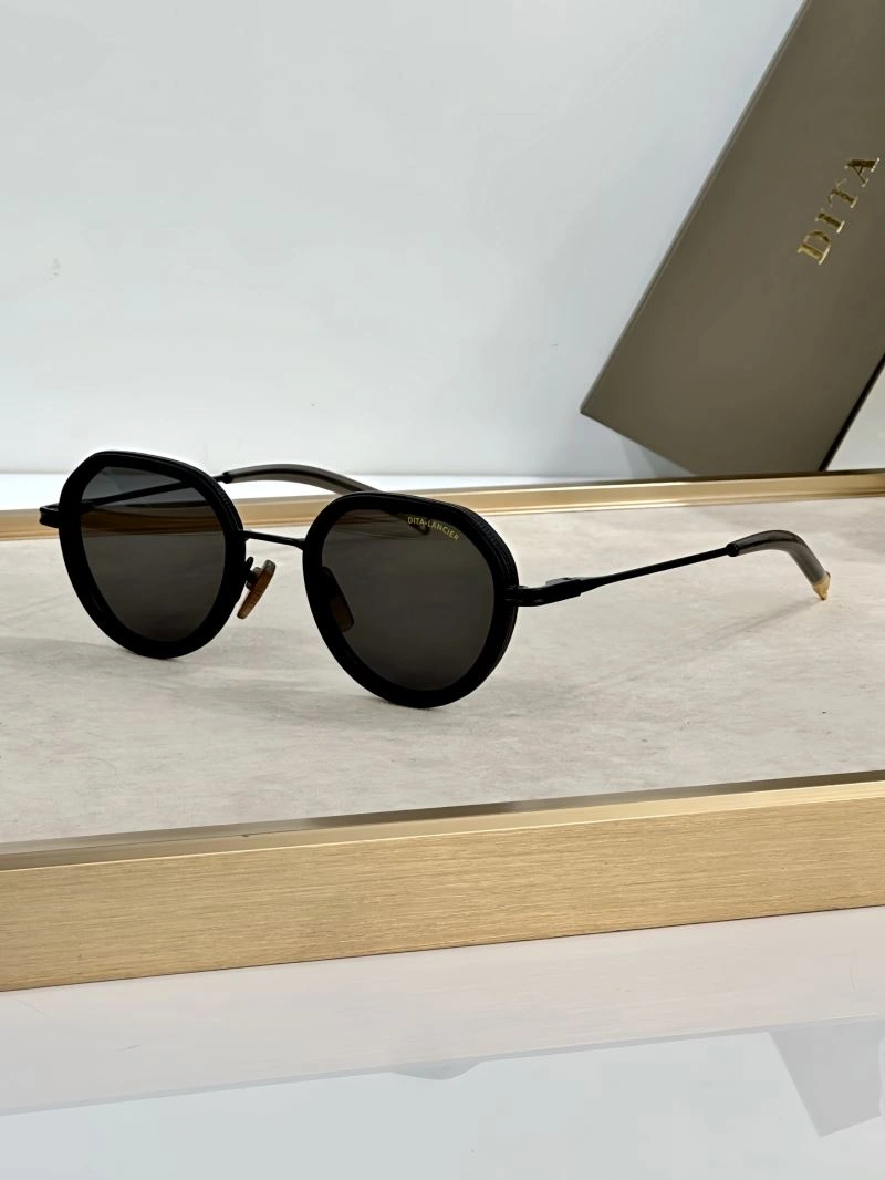 Dita Sunglasses Bright 279129