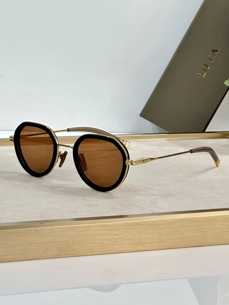 Dita Sunglasses Bright 279129